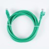 round wire series，cat5e,cat6,cat7,cat8,UTP/FTP/SFTP