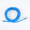 round wire series，cat5e,cat6,cat7,cat8,UTP/FTP/SFTP